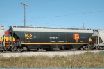 KCS Grain Train